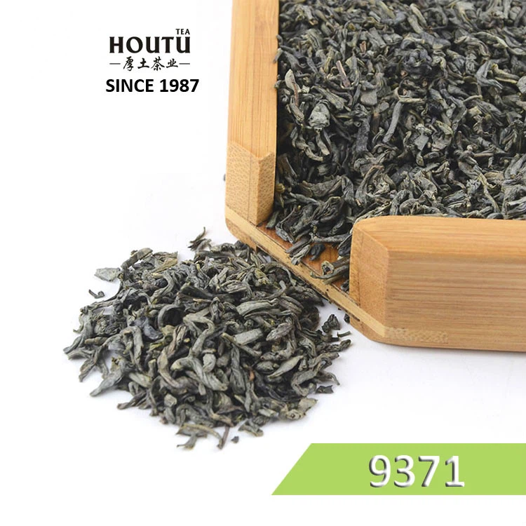product-750-750
