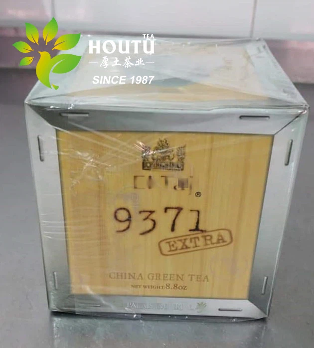 product-630-699