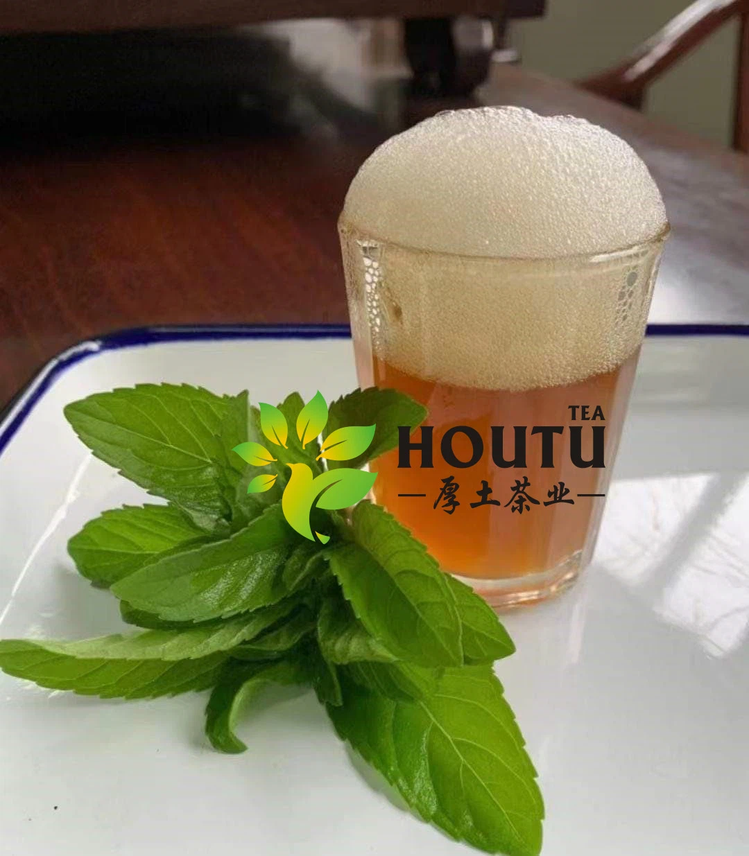 product-1080-1235 product-1080-1235