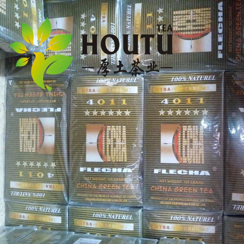 product-800-800 product-800-800