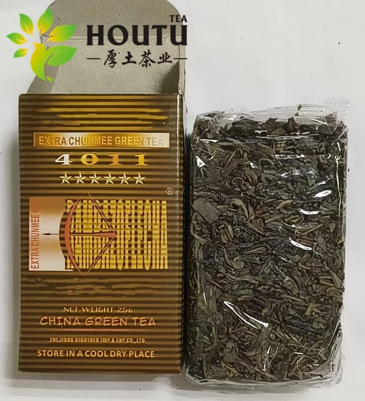 4011 flecha green tea 4011 flecha green tea