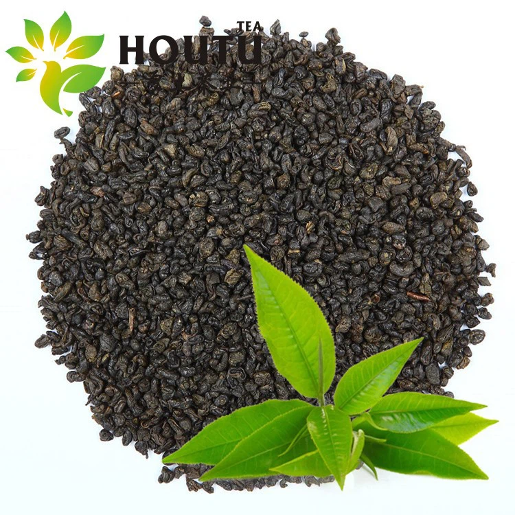 product-750-750