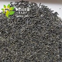 41022 high quality OEM chinese green tea factory 41022 high quality OEM chinese green tea factory