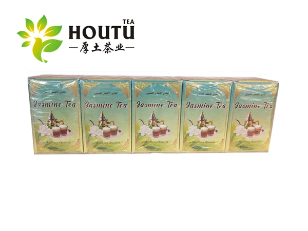 product-600-450