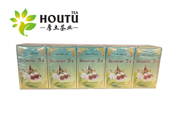 the vert 25G jasmine green tea the vert 25G jasmine green tea