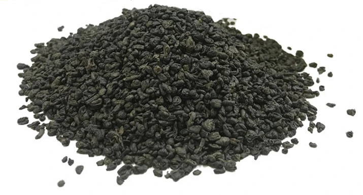 product-715-385
