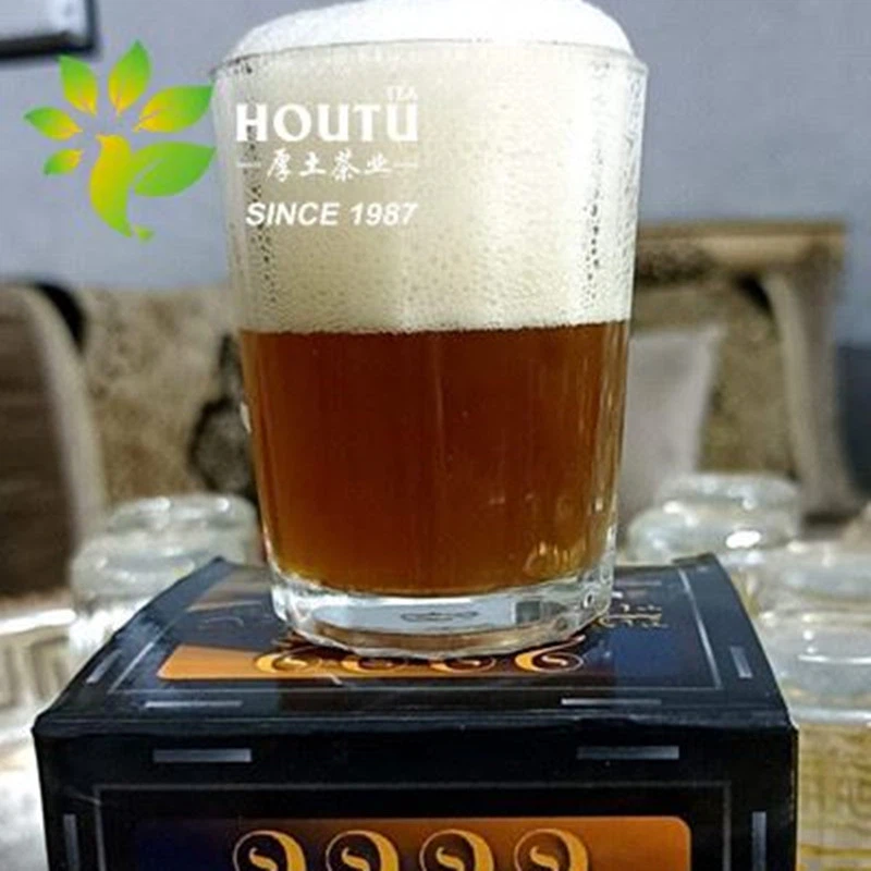product-800-800