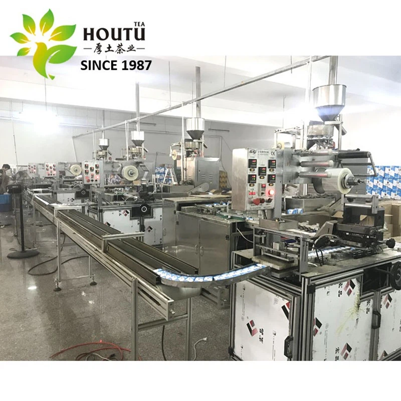 product-800-800