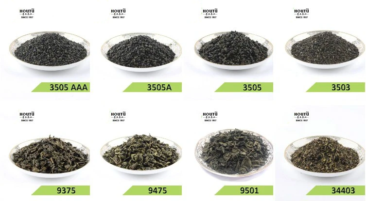 hoututea gunpowder green tea .jpg hoututea gunpowder green tea .jpg