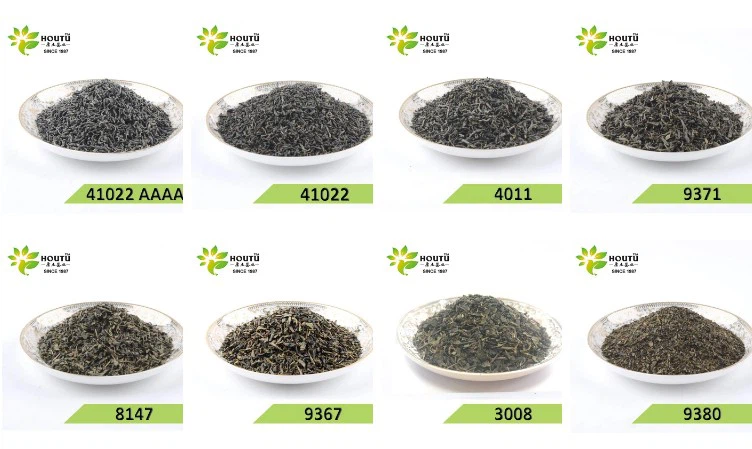 Direct Factory Chunmee Green Tea 9367 .jpg Direct Factory Chunmee Green Tea 9367 .jpg