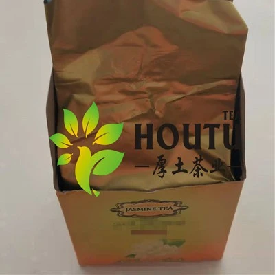 senegal jasmine green tea from china factory senegal jasmine green tea from china factory