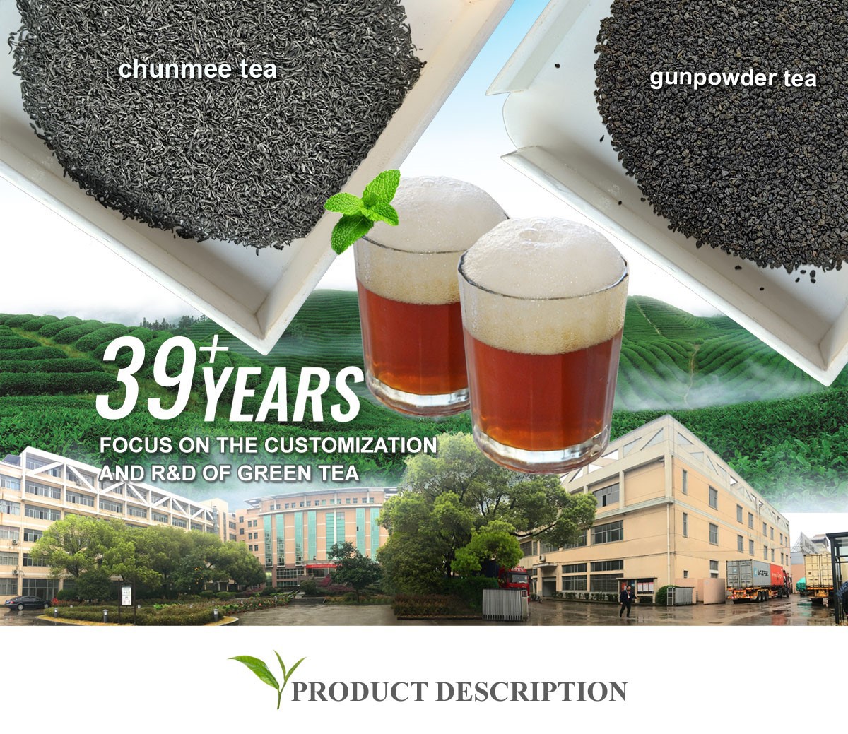 product-1200-1039 product-1200-1039