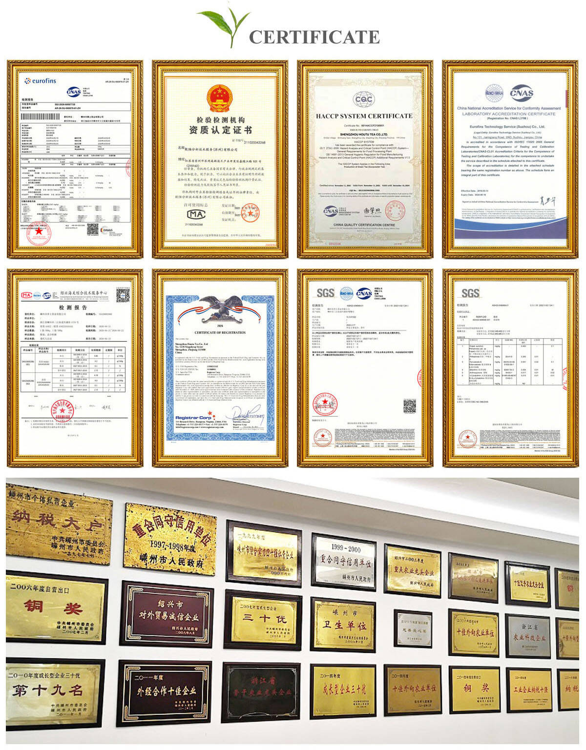 763b36754fc2125396caee8fa58619f0_720.jpg 763b36754fc2125396caee8fa58619f0_720.jpg