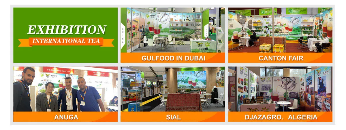gulfood anuga sial djazagro canton fair.jpg gulfood anuga sial djazagro canton fair.jpg