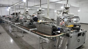 product-340-189 hoututea 25G packing machine.jpg