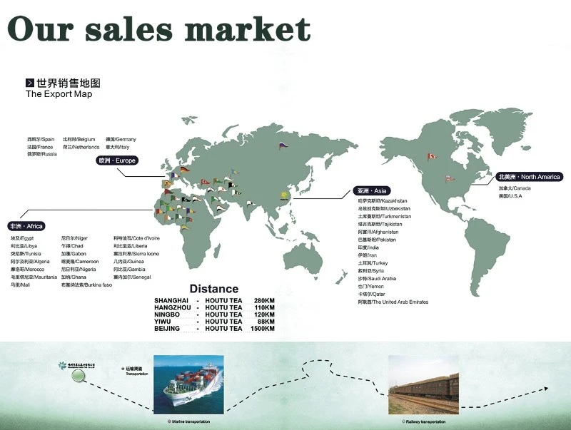 hoututea sale market.jpg hoututea sale market.jpg