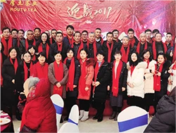 hoututea members .png hoututea members .png