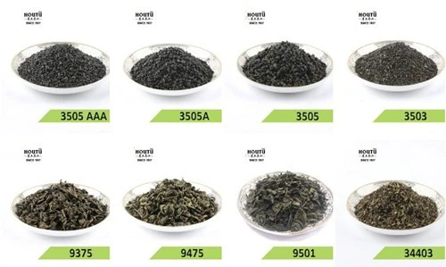 chinese gunpowder green tea chinese gunpowder green tea