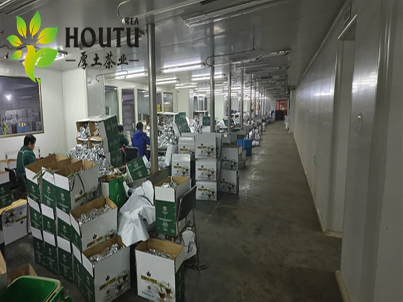 hoututea packing room hoututea packing room