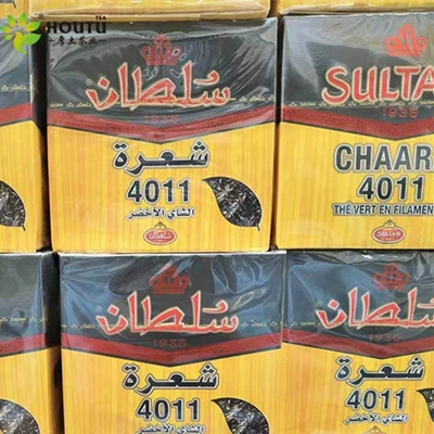 product-400-400 product-400-400
