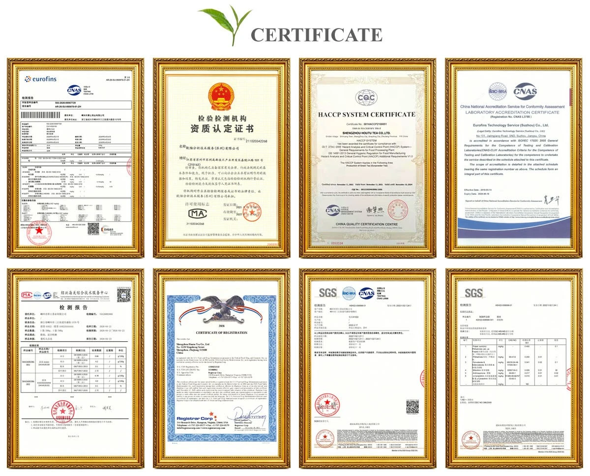 houtu tea-certificate.jpg houtu tea-certificate.jpg