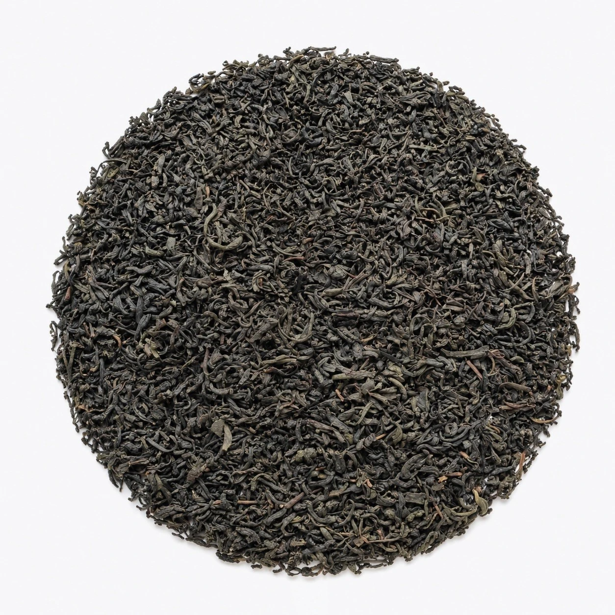 product-1254-1254 product-1254-1254