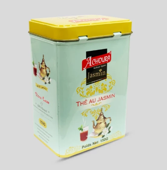 product-553-565 product-553-565