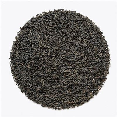 Shatter-Resistant, Long Steeping, Commercial Grade Robust Chunmee Green Tea suppliers