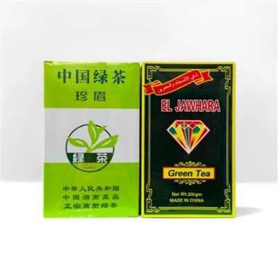 NAPT JAWAHARA 9367 Export To Lybia Original Quality