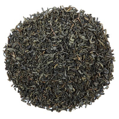 Chunmee Tea 41022AAA HOUTU TEA