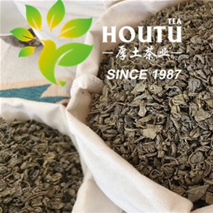 tea-9501f0b55.jpg