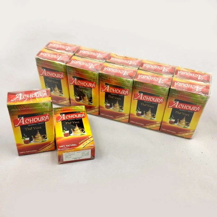 The Best Chunmee Tea 41022 Manufacturer price
