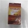 The Best Chunmee Tea Supplier best