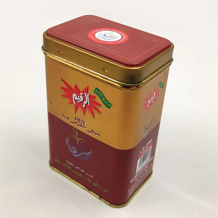 The Best Chunmee Tea Supplier suppliers
