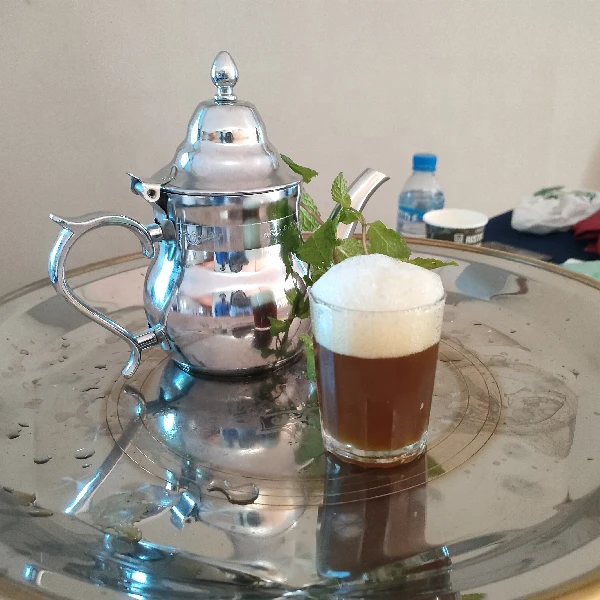 Minimal Fine Bits, Tough Pellets For Endless Steeping Well-Formed Pearl Tea Minimal Fine Bits, Tough Pellets For Endless Steeping Well-Formed Pearl Tea
